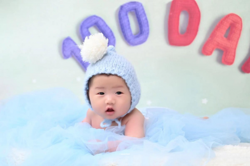 开封宝宝鼻塞怎么办 开封宝宝鼻塞怎么办