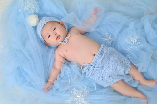 开封子宫内膜厚影响怀孕么 开封子宫内膜厚影响怀孕么