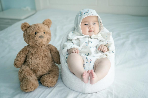 开封孕妇肚子突然变硬 开封孕妇肚子突然变硬