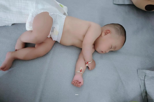 开封怀孕感觉自己心跳明显