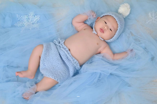 开封孕妇补铁需要补多久