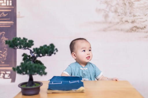 开封宝宝吓着了怎么办 开封宝宝吓着了怎么办