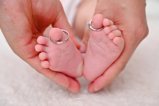 开封孕妇缺铁怎么食补