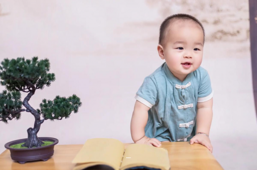 开封为什么孕妇身上会痒