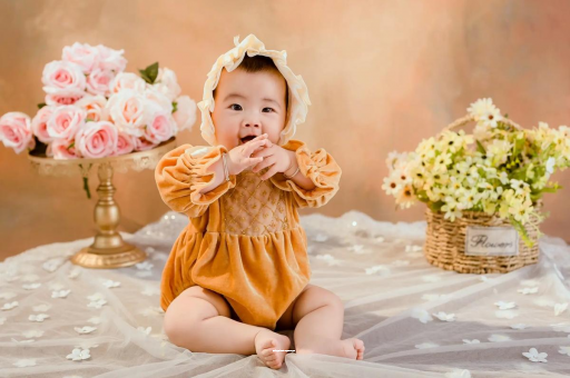 开封孕妇脖子长小疙瘩