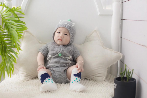 开封怀孕感觉肚子不舒服